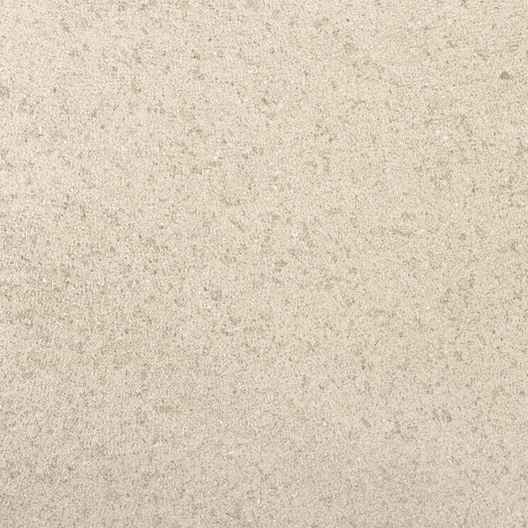 Плитка 30x30 Lyon Pulido Marfil-Lyon-60LY40P з колекції Lyon Grespania