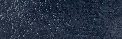 Плитка 6,5x20 Mirtillo - Abitare la Terra - 1057391
