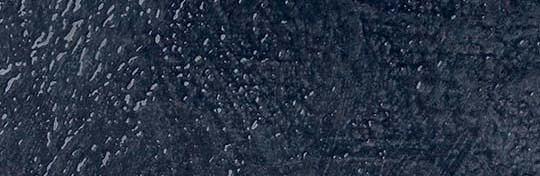 Плитка 6,5x20 Mirtillo - Abitare la Terra - 1057391 з колекції Abitare la Terra Cerasarda Плитка 6,5x20 Mirtillo - Abitare la Terra - 1057391 з колекції Abitare la Terra Cerasarda