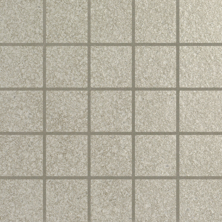 Мозаїка 30x30 Marte Relieve Gris-Meteor-41MT30R з колекції Meteor Grespania