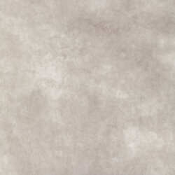 Плитка 60x60 Magnetik Grys Polpoler Paradyz