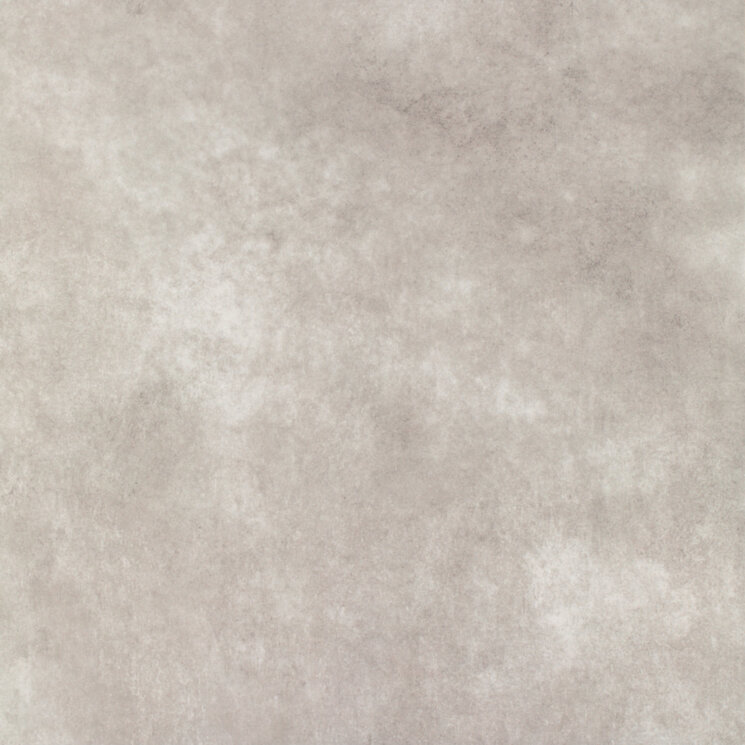 Плитка 60x60 Magnetik Grys Polpoler Paradyz з колекції Magnetic Paradyz Плитка 60x60 Magnetik Grys Polpoler Paradyz з колекції Magnetic Paradyz