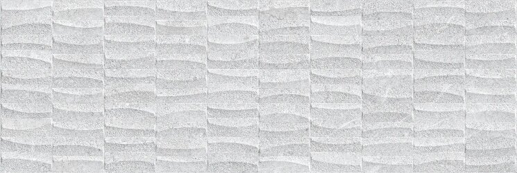 Плитка 33.3x100 31793 LUCCA GREY DECOR SP//R Peronda Lucca з колекції Lucca Peronda