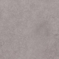 Плитка 90x90 Gea 690GRm La Faenza Gea Плитка 90x90 Gea 690GRm La Faenza Gea