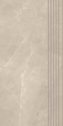Плитка 30x60 Ritual Taupe Stopnica Prosta Nacinana Matt Paradyz Плитка 30x60 Ritual Taupe Stopnica Prosta Nacinana Matt Paradyz