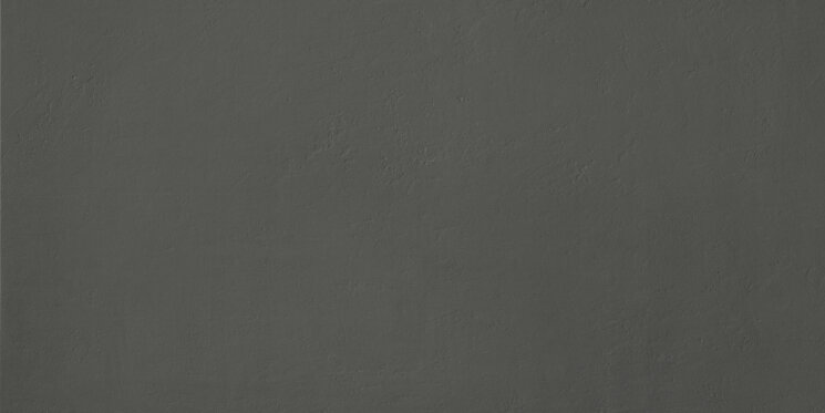Плитка 60x120 To Be Antracite Ret - To Be Concrete - 1061441 з колекції To Be Concrete Cercom
