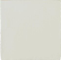 Плитка 13x13 0000000025 ALBORAN BEIGE BRILLO Pissano Albor?n