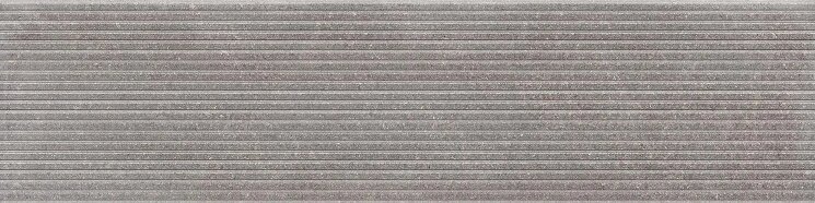 Плитка 30x120 EFR9 Dotc.Rule.MudR Viva Dotcom з колекції Dotcom Viva