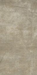 Плитка 61,3x122,6 My Stile My Camel R - My S'tile - L8V8