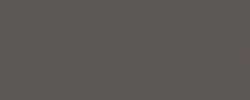 Плінтус (7.5x20) Rodapie Victorian Gris - Victorian
