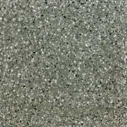 Плитка 20x20 97 Laguna Anticato Mon - Graniglia
