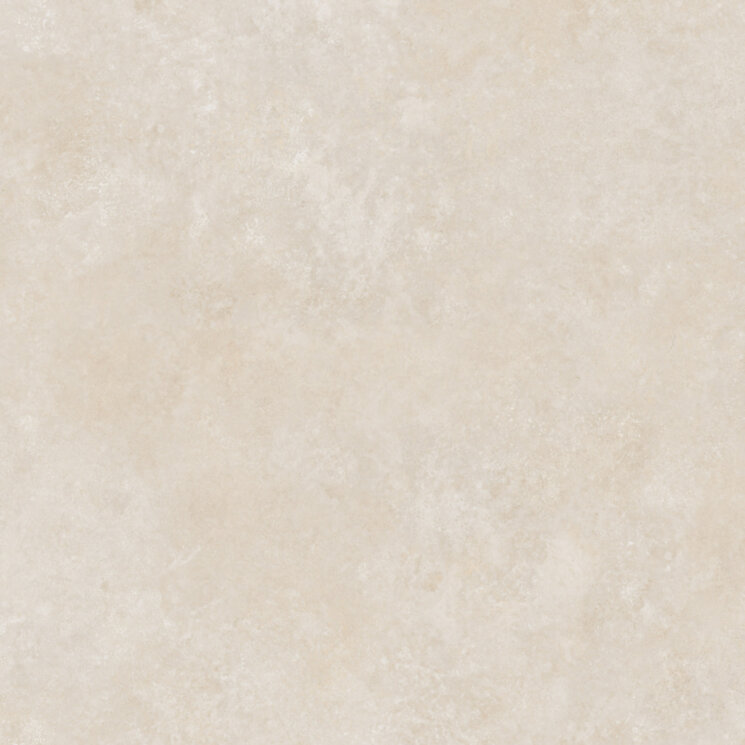 Плитка 90x90 Origin Salt 3DSoft Fanal з колекції Origin Fanal