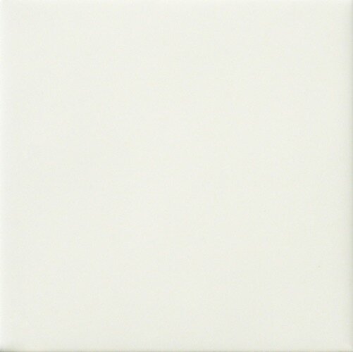 Плитка 20x20 Ama1 Bianco Matt. - Amarcord з колекції Amarcord Grazia