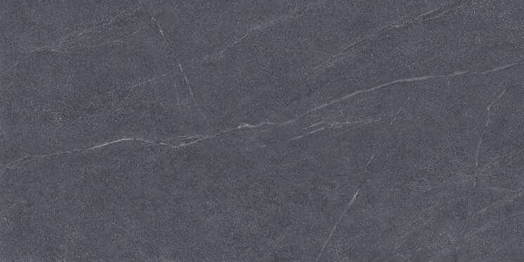 Плитка Regula 3 Nat - 60x120 CEREG060003 Norma з колекції Norma Eccentrico Плитка Regula 3 Nat - 60x120 CEREG060003 Norma з колекції Norma Eccentrico