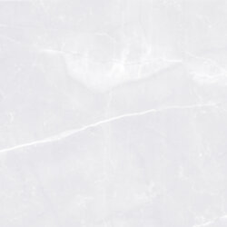Плитка 90x90 Pulpis White NPlus Fanal