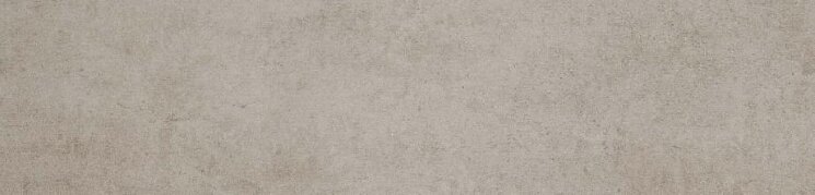 Плитка Light Grey 30x120 Rethink Cerim з колекції Rethink Cerim