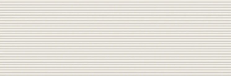 Плитка 30x90 M4JW Colorplay White Strut.3DMikado Marazzi Colorplay з колекції Colorplay Marazzi