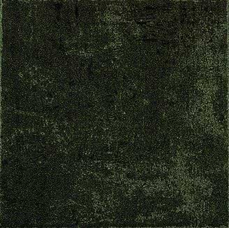 Плитка (30x30) pt07 RondaNAT - Andalusia з колекції Andalusia Caesar