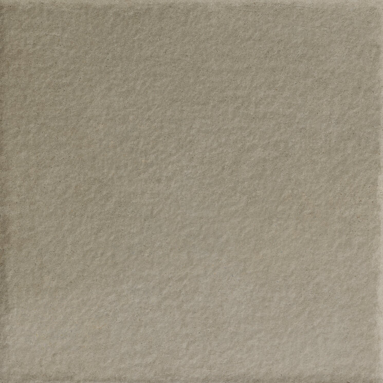 Плитка 40x40 Marne Tufo Grip - Marne - 72119 з колекції Marne Cerdomus