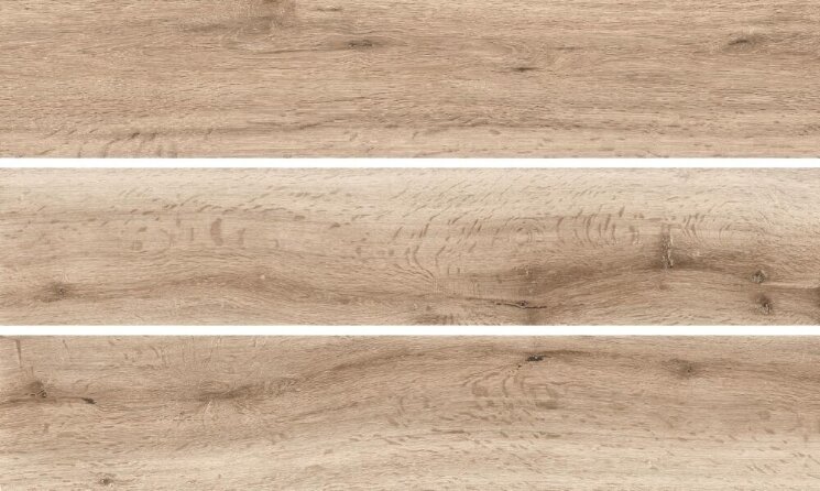 Плитка Honey 30x120 Barkwood Sant Agostino з колекції Barkwood Sant Agostino