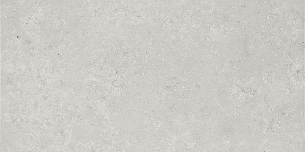 Плитка DARSE432 30x60 Base з колекції Base Rako