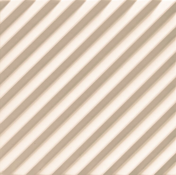 Плитка 13x13 Enzo Bianco-D´Autore з колекції D´Autore Natucer