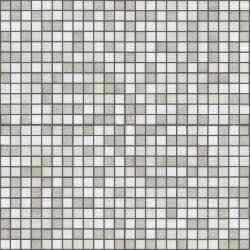 Мозаїка (30x30) XMON710 Architecture Monocromo 2.5*2.5 Appiani Mix XMON710Architecture Monocromo 2.5*2.5 - Appiani Mix Мозаїка (30x30) XMON710 Architecture Monocromo 2.5*2.5 Appiani Mix XMON710Architecture Monocromo 2.5*2.5 - Appiani Mix