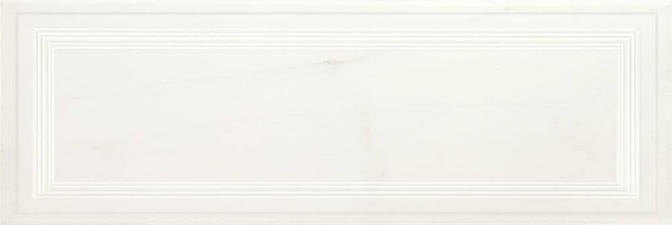 Плитка (22x66.2) MLC9 Marble LCa Boi - Marbleline з колекції Marbleline Marazzi