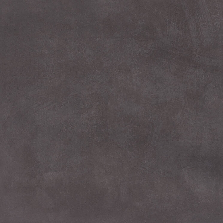 Плитка (49.95x49.95) 688.0001.033 Blend Dark Grey Ret - Blend з колекції Blend Love Tiles