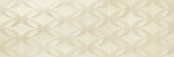 Декор (40x120) 166216 Saga Cream Matt - Marbeline