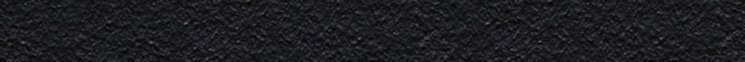 Вставка Listello Black Mat 2.2x30 Flexible Architecture Sant Agostino з колекції Flexible Architecture Sant Agostino