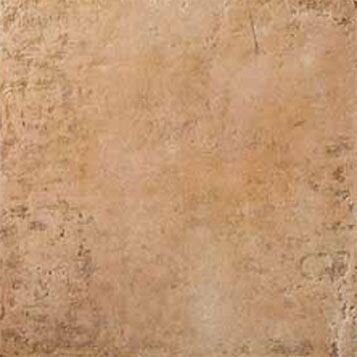 Плитка (31.5x31.5) P31E1 SABBIA з колекції Extrema Majorca