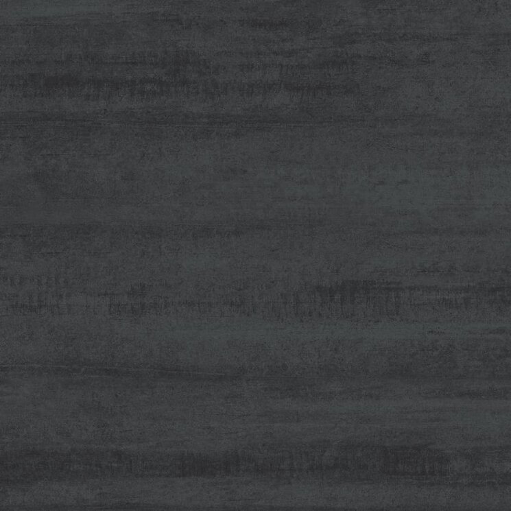 Плитка Dark 3 mm Rt 100x100 Blaze Levantina з колекції Blaze Levantina