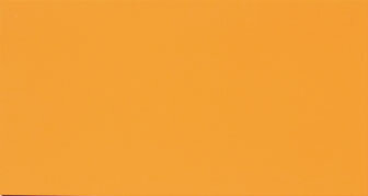 Плитка 31.6X59.2 Sensation Maiz Stripes Aparici з колекції Stripes Aparici Плитка 31.6X59.2 Sensation Maiz Stripes Aparici з колекції Stripes Aparici