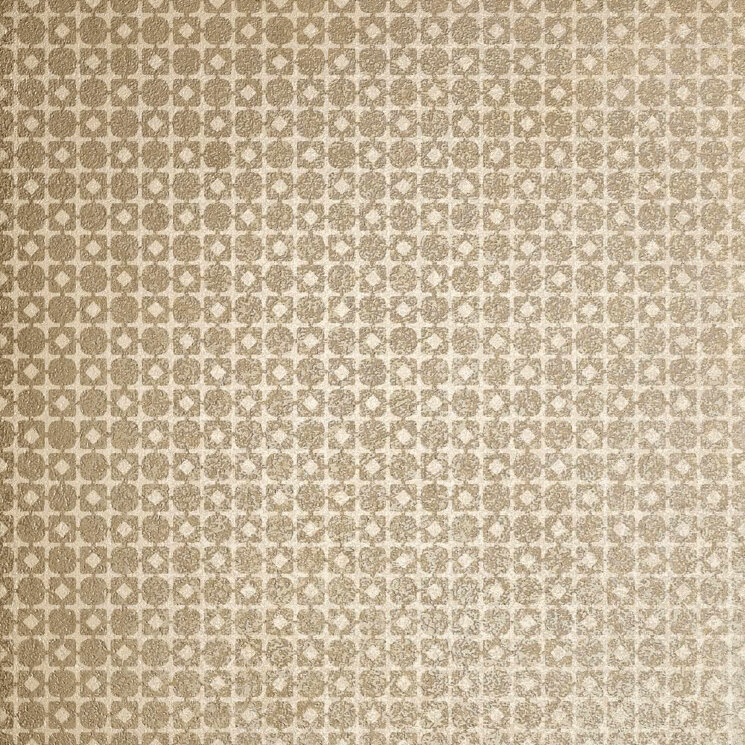 Декор (59.5x59.5) OT A36 Decoro Geometrico Occhio Di Tigre - Crystal Therapy з колекції Crystal Therapy Q-Bo Декор (59.5x59.5) OT A36 Decoro Geometrico Occhio Di Tigre - Crystal Therapy з колекції Crystal Therapy Q-Bo