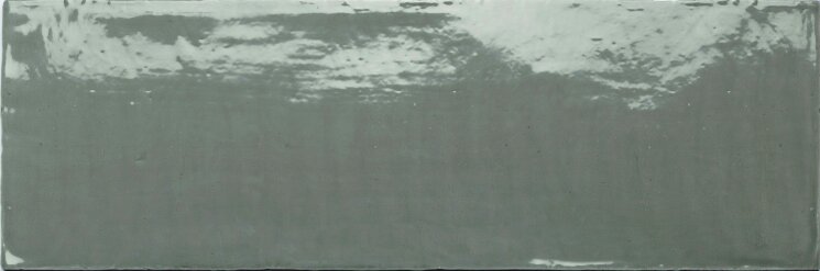 Плитка 20x60 Stow Grey-Stow з колекції Stow Natucer