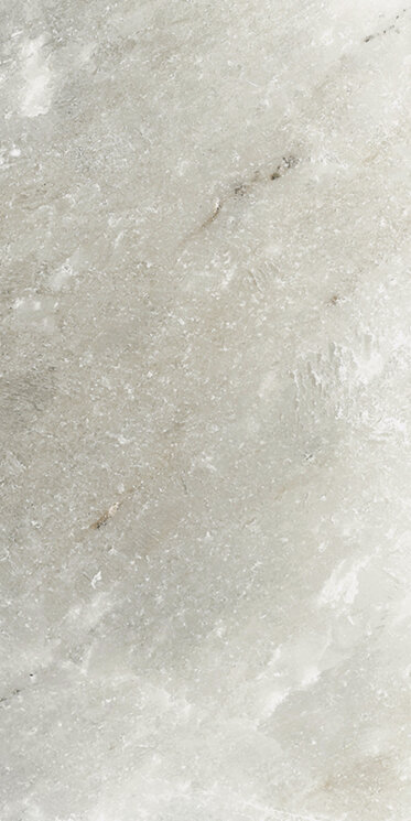 Плитка 30x60 Rock Salt Maui Green Naturale - Rock Salt of Cerim - 765911 з колекції Rock Salt of Cerim Cerim