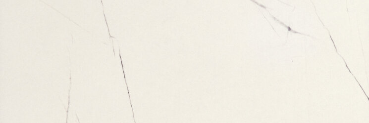 Плитка 10x30 Lilium Crystal Rett. - Lineae - 41556 з колекції Lineae Polis