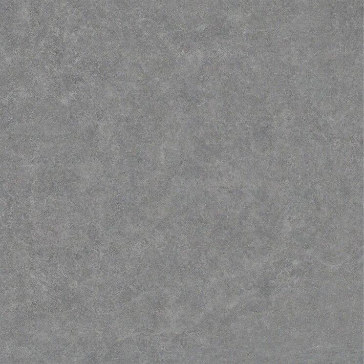 Плитка 75x75 Land Grey-Land-187106 з колекції Land Newker Плитка 75x75 Land Grey-Land-187106 з колекції Land Newker
