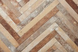Плитка Multicolor 4,8x45 Nolita Rondine