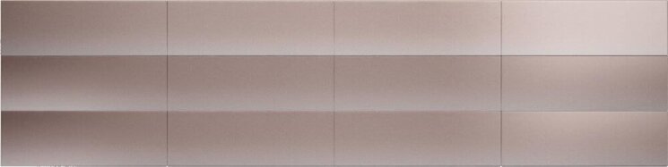 Плитка Pink 10x30 Shades Of Blinds Diesel з колекції Shades Of Blinds Diesel Плитка Pink 10x30 Shades Of Blinds Diesel з колекції Shades Of Blinds Diesel