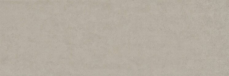 Плитка 25x75 Tempo Grey-Tempo-205202 з колекції Tempo Newker Плитка 25x75 Tempo Grey-Tempo-205202 з колекції Tempo Newker