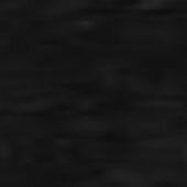 Вставка (15х15) MJ5C EVOLUTION MARBLE TOZZETTO NERO MARQUINA