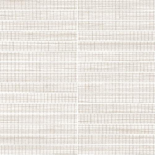 Мозаїка Plus Light 30x30 Tailorart Sant Agostino з колекції Tailorart Sant Agostino