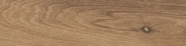 Плитка I Wood Rovere Imbrunito Nat Rt - 30x120 EMYJ I-Wood з колекції I-Wood Ergon