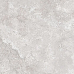 Плитка TRAV CROSS GRI MAT R - 120x120 T680046 Travertino