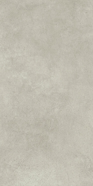 Плитка 60x120 Cloud6 Plus - Kerlite Grunge - EKXGR00 з колекції Kerlite Grunge Cotto dEste