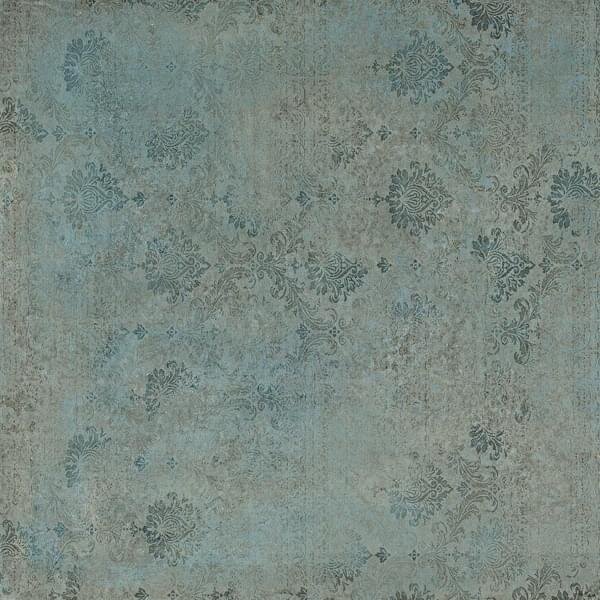 Декор Carpet St. Verderame Rett 60x60 Studio 50 Serenissima з колекції Studio 50 Serenissima Декор Carpet St. Verderame Rett 60x60 Studio 50 Serenissima з колекції Studio 50 Serenissima