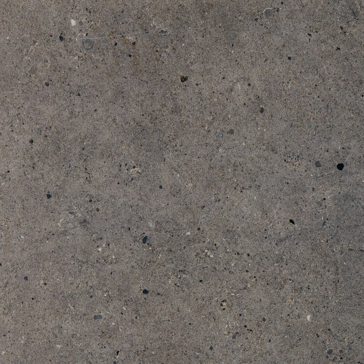 Плитка 80x80 Silver Grain Dark Antislip Sq.2 Cm - Silver Grain - SI05882 з колекції Silver Grain Impronta