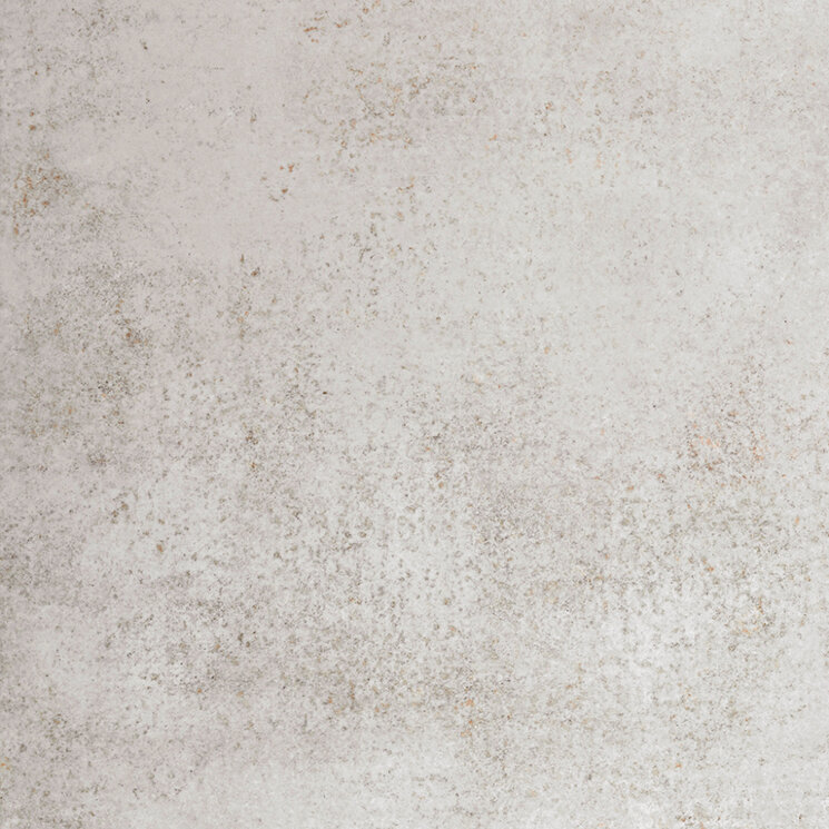 Плитка (60x60) 4.840.274.35 K-Steel Cenere - K-Koncept з колекції K-Koncept Pamesa